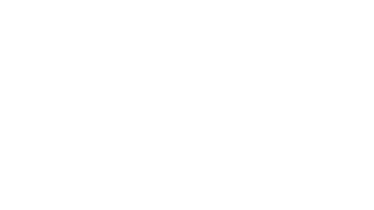 gear7 Logo
